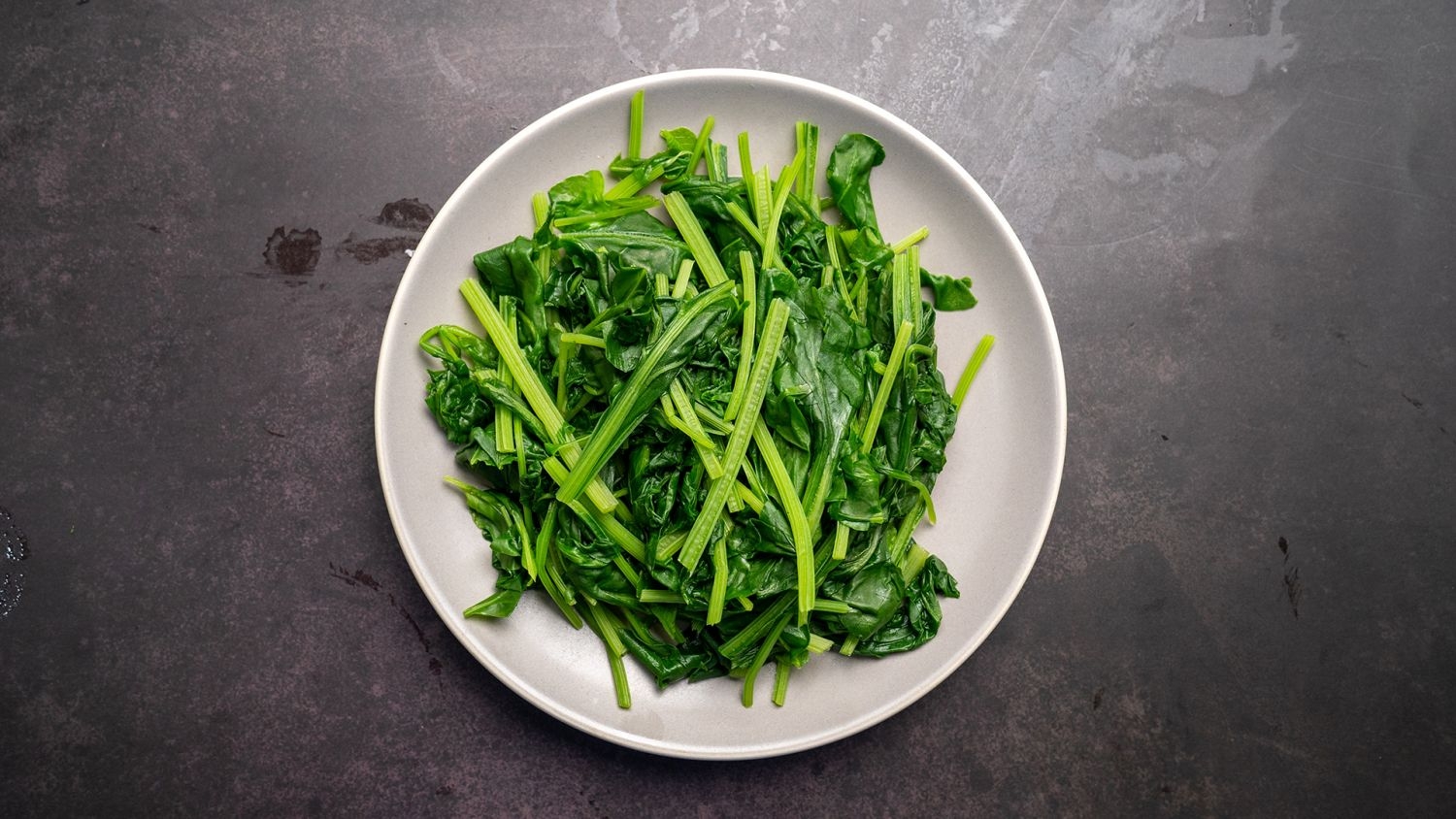 Bào ngư sốt dầu hào (ảnh 8)