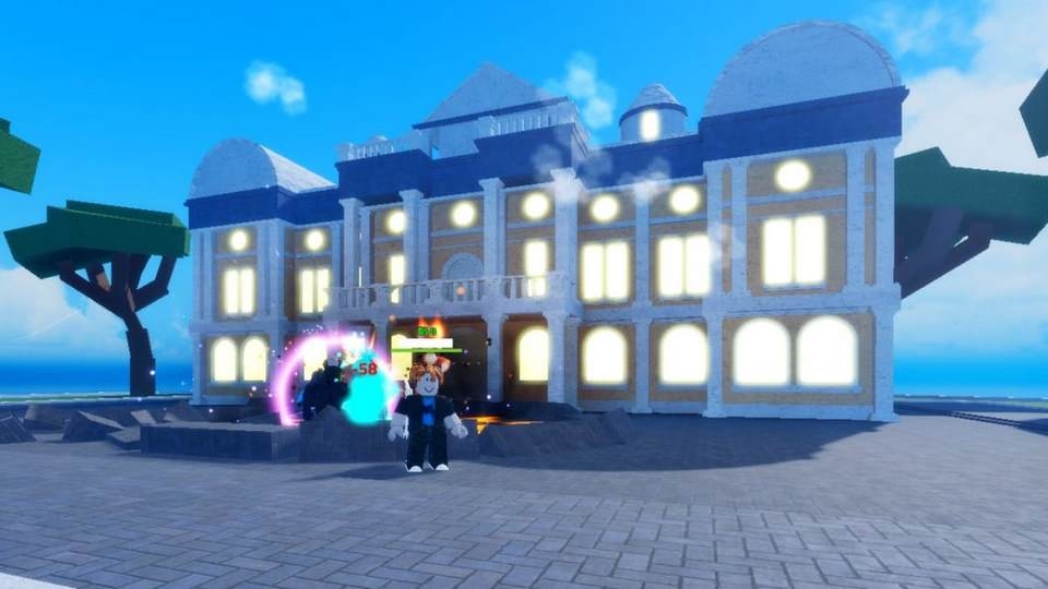 Những điều cần biết khi nhập code game