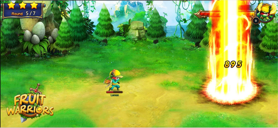 Lưu ý về cách tìm kiếm code game chất lượng