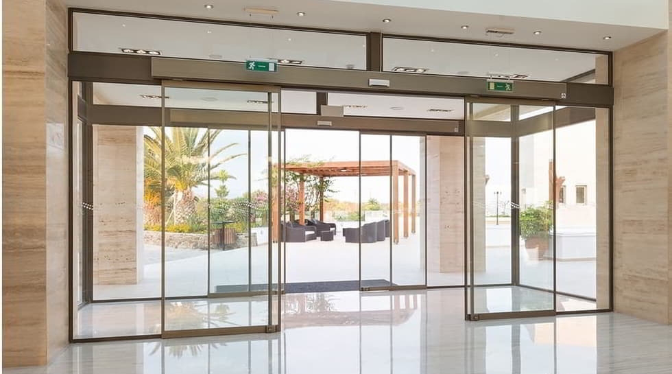 Công tắc từ (ảnh 4)