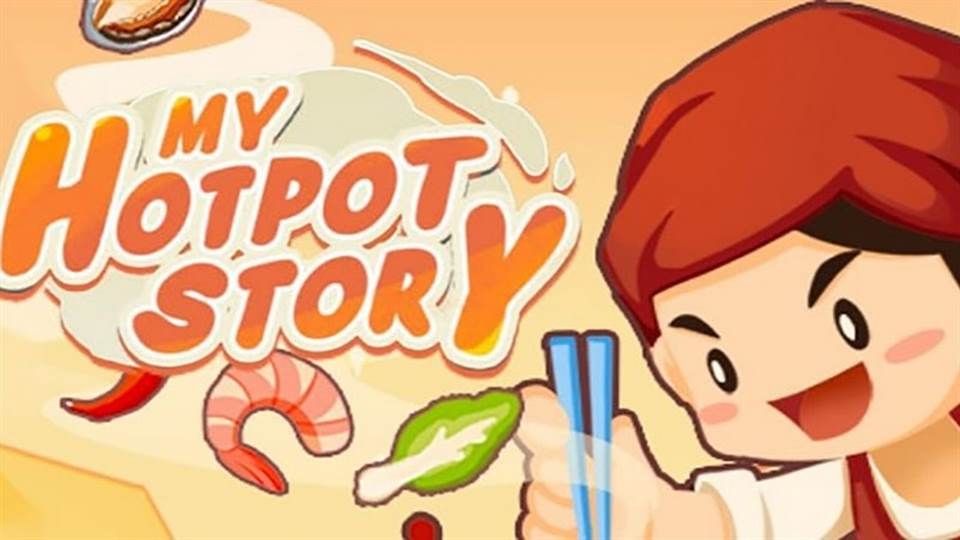 Nhiều thử thách tiêu biểu trong game