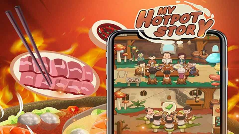 Chế biến các món thức ăn ngon