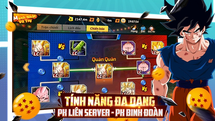 game - game Rồng Thần Siêu Cấp Rong-than-sieu-cap-4