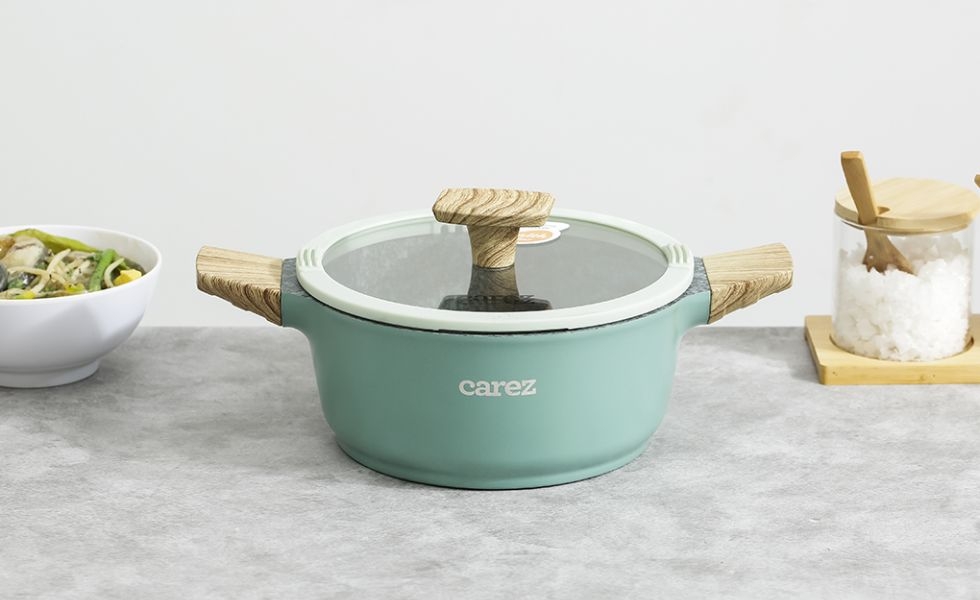 nồi Carez CPC595DI20SN