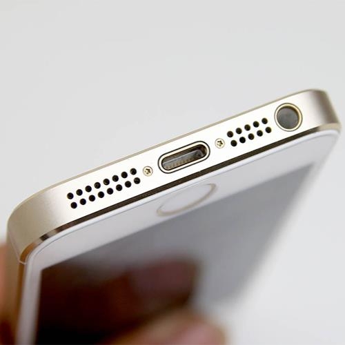 thay chân sạc iphone bao nhiêu tiền - hình 3