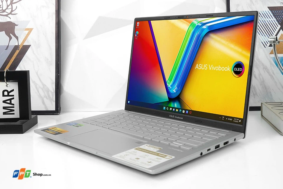 laptop dựng phim tốt nhất 2024 3