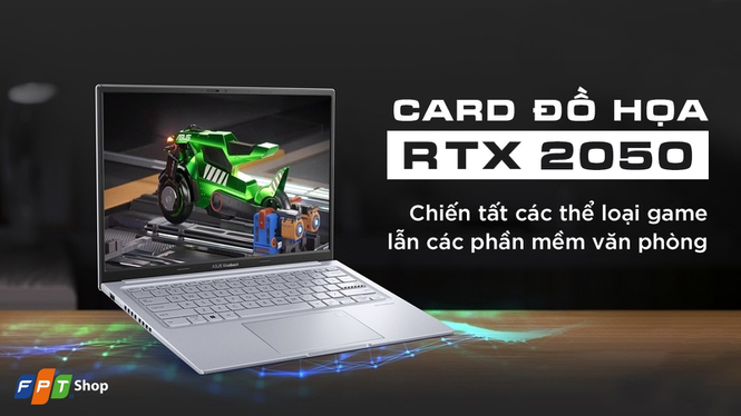 laptop dựng phim tốt nhất 2024 8