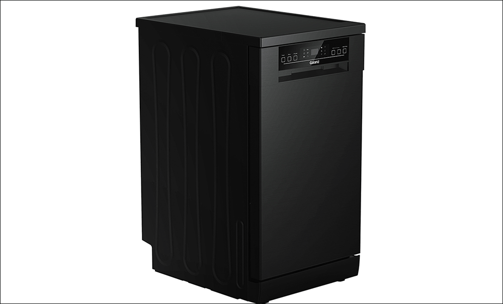 Máy rửa bát 11 bộ Galanz W45A3A401M-0E1(B)