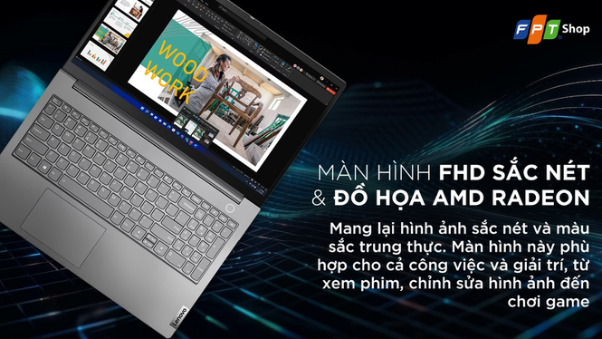 laptop sinh viên dưới 25 triệu 2024 3