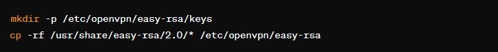 OpenVPN - hình 12