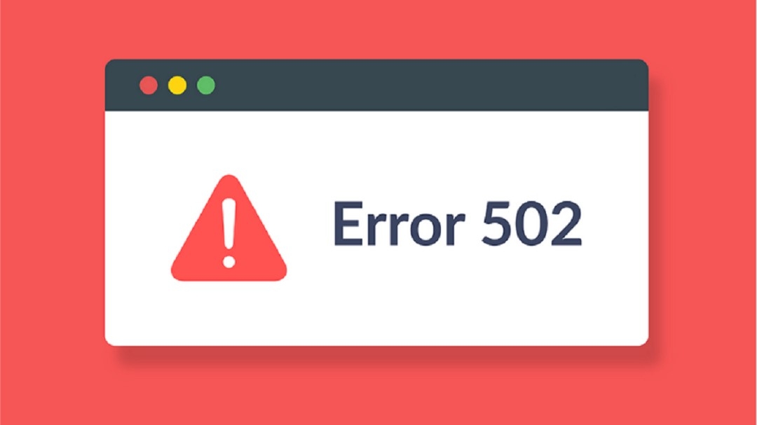 502 Bad Gateway Nginx - hình 2