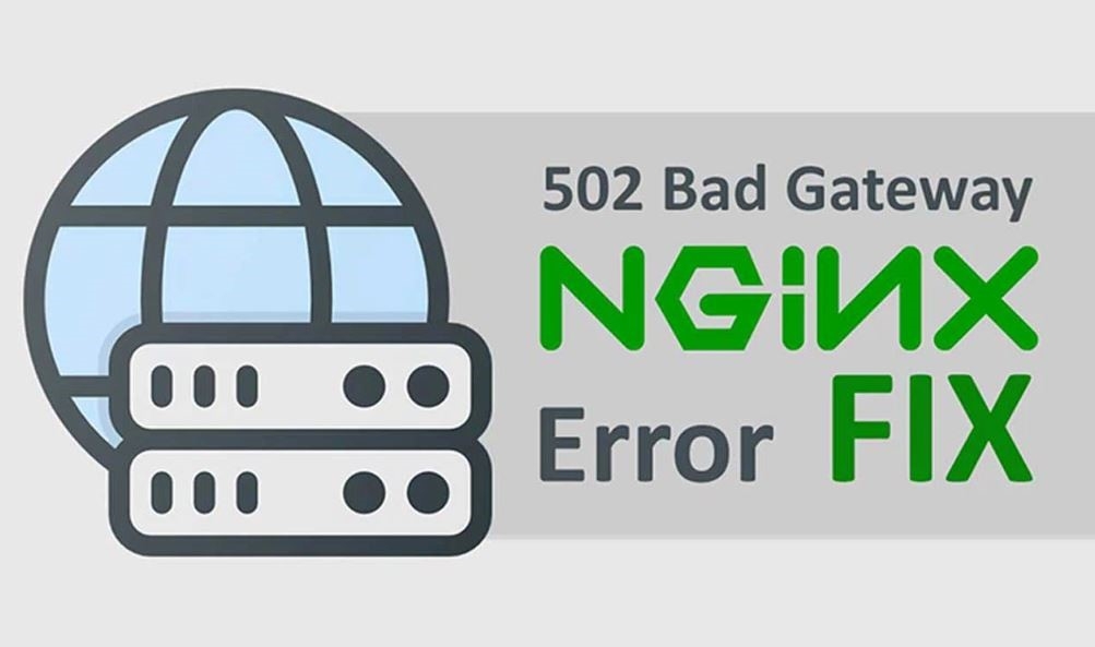502 Bad Gateway Nginx - hình 5