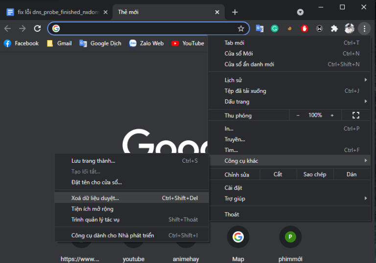 502 Bad Gateway Nginx - hình 6