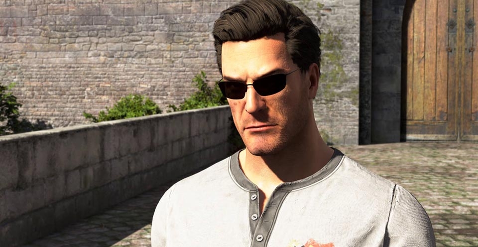 Serious Sam 4 - Ảnh 07