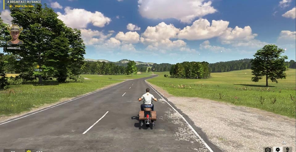 Serious Sam 4 - Ảnh 04