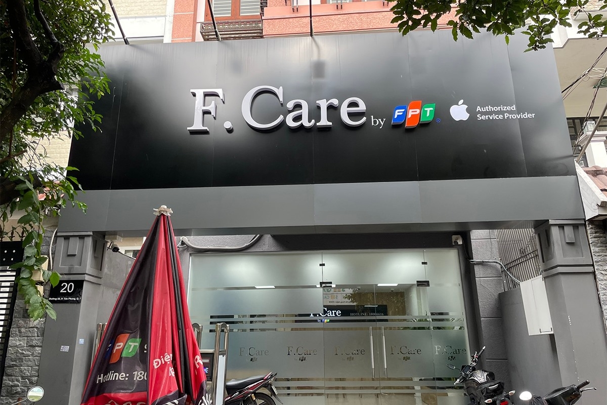 Lỗi nút Wifi không bật được trên iPhone làm sao để khắc phục? 9