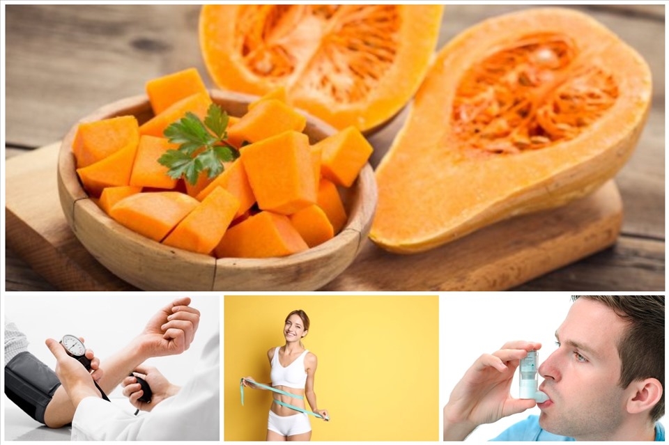 bí đỏ nấu gì ngon 05