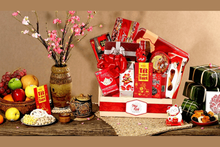 còn bao nhiêu ngày nữa đến giao thừa 3