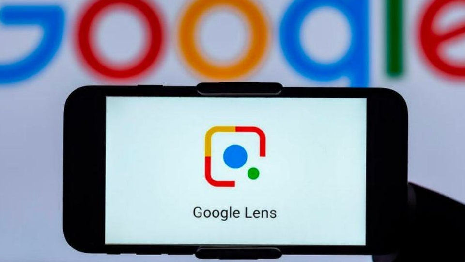 Google Lens đặc biệt phù hợp với những người bị khiếm thị hay khuyết tật về thị giác