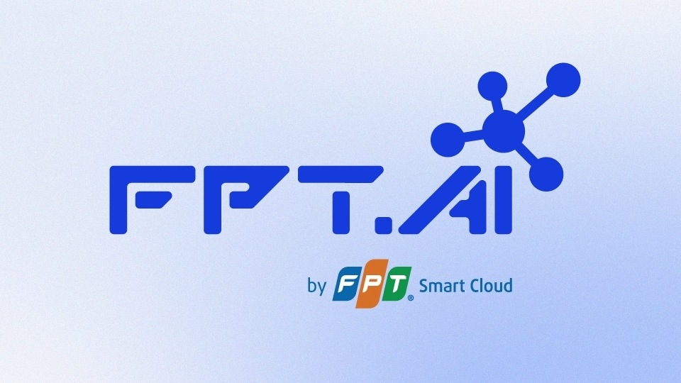 Việt FPT AI có công nghệ chuyển văn bản thành giọng nói Text to Speech