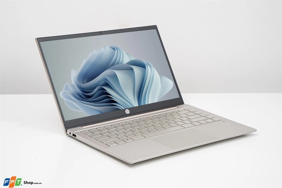 laptop màn hình 14 inch (hình 11)
