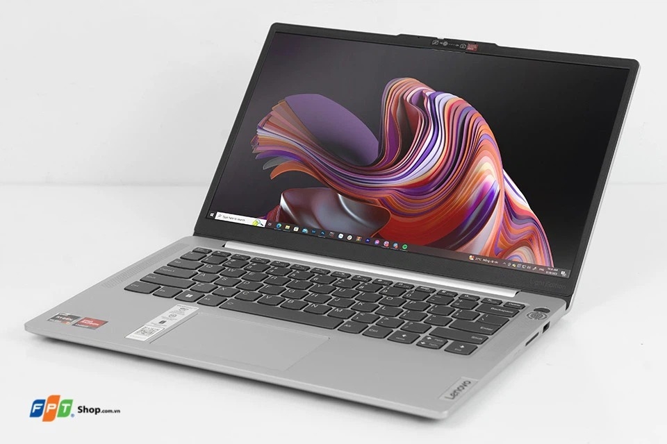 laptop màn hình 14 inch (hình 6)