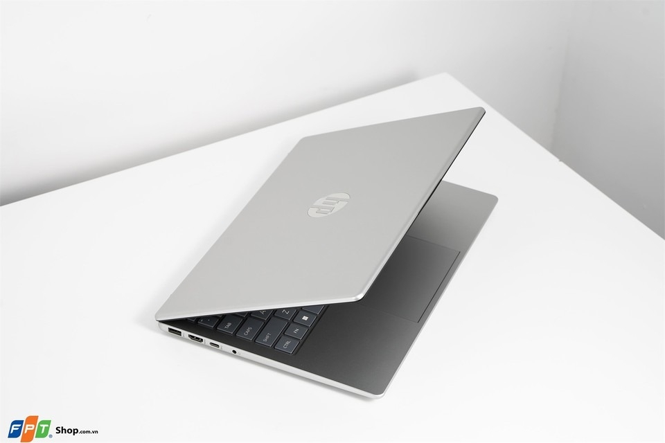 laptop màn hình 14 inch (hình 7)