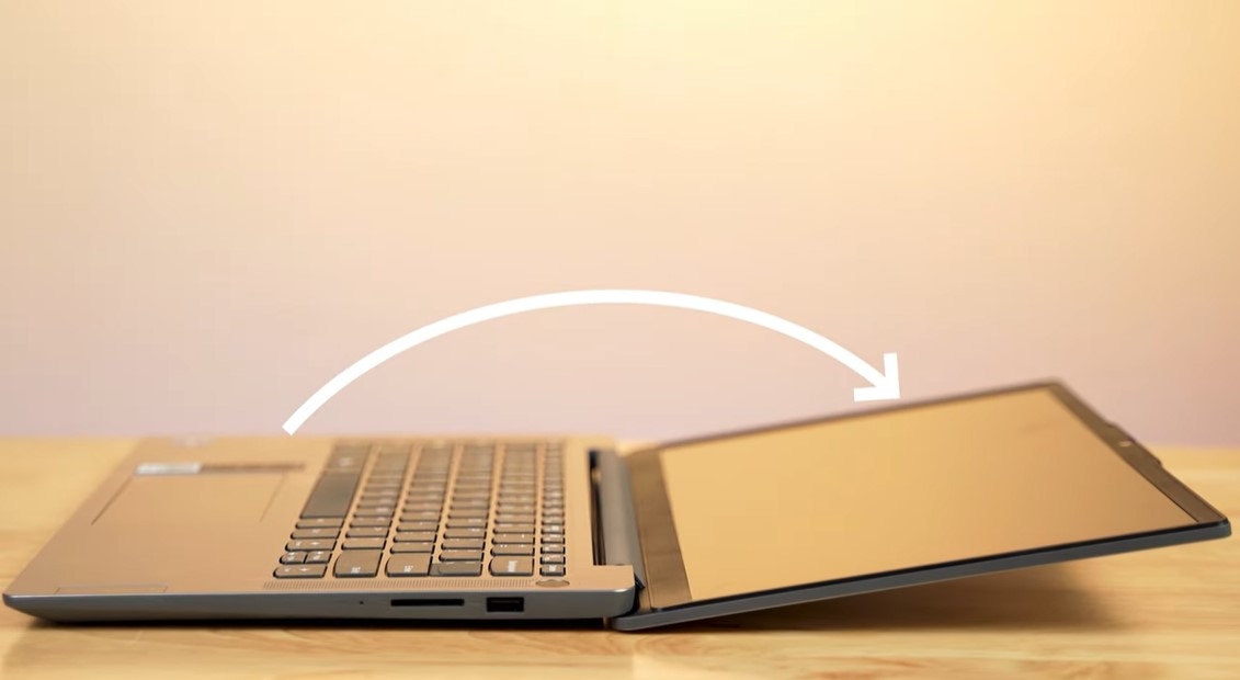 laptop màn hình 14 inch (hình 8)