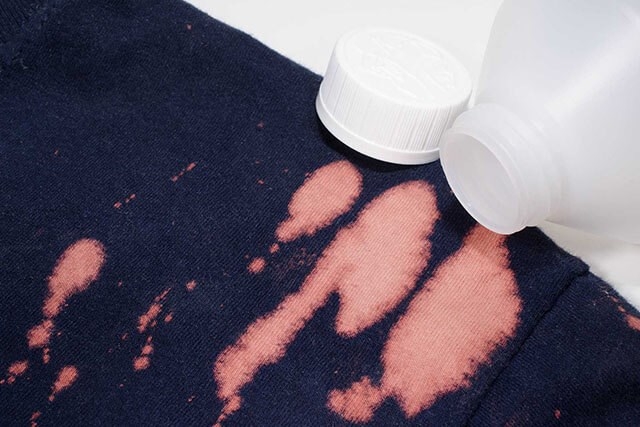 cách tẩy vết cà phê trên quần áo - Ảnh 16