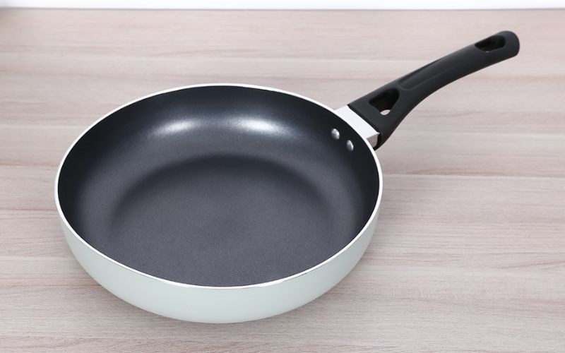 Bếp từ chiên xào được không? Bí quyết cho món ăn ngon, đầy dinh dưỡng cho những ai chưa biết 4