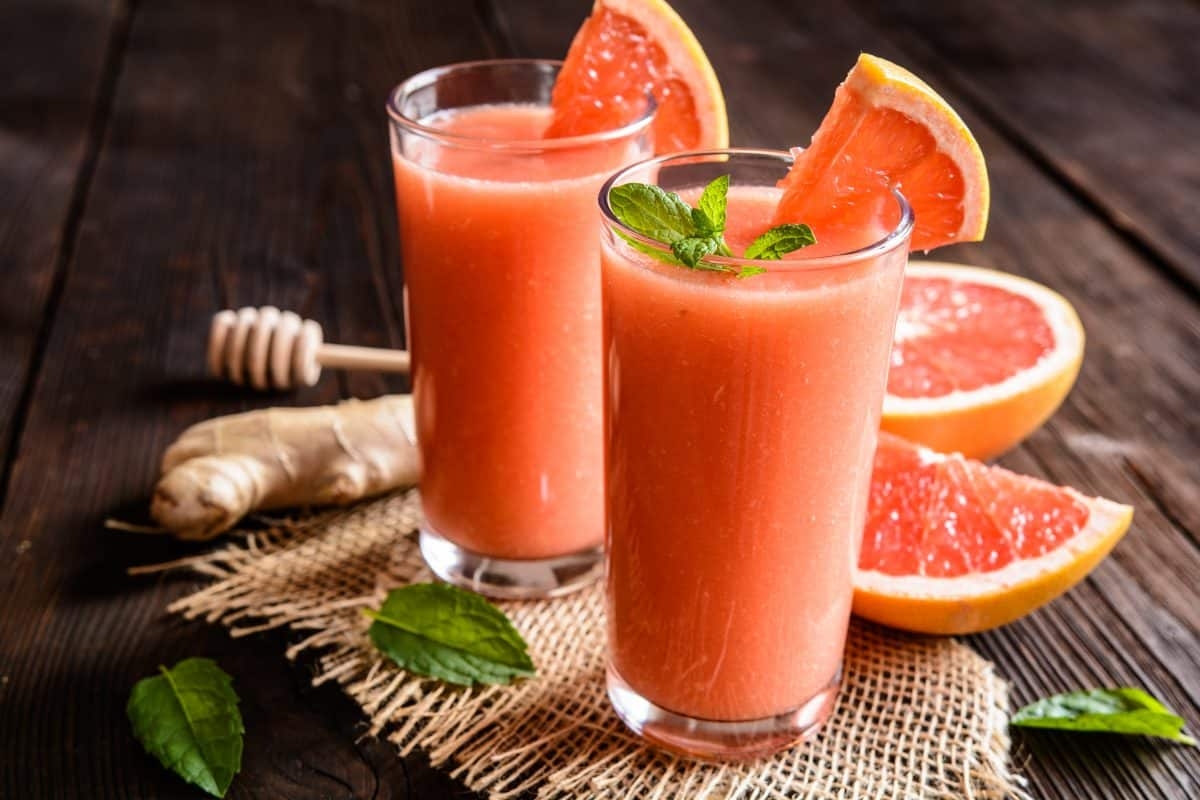 bưởi làm món gì ngon 1