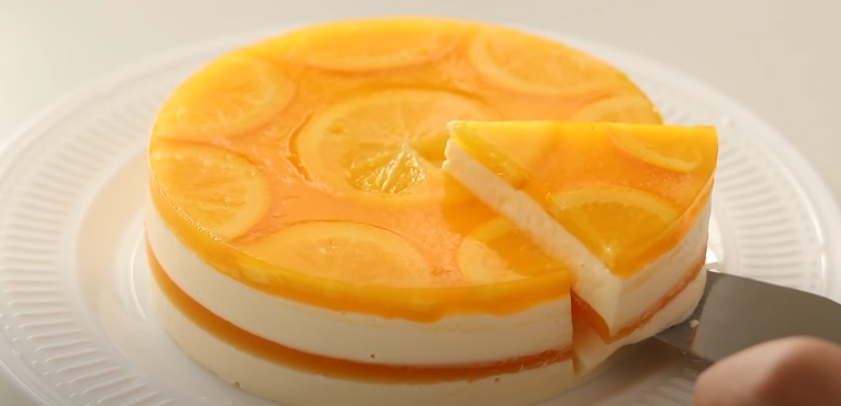 bưởi làm món gì ngon 3