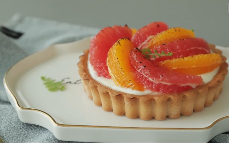 bưởi làm món gì ngon 7