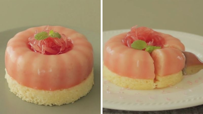 bưởi làm món gì ngon 8