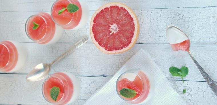 bưởi làm món gì ngon