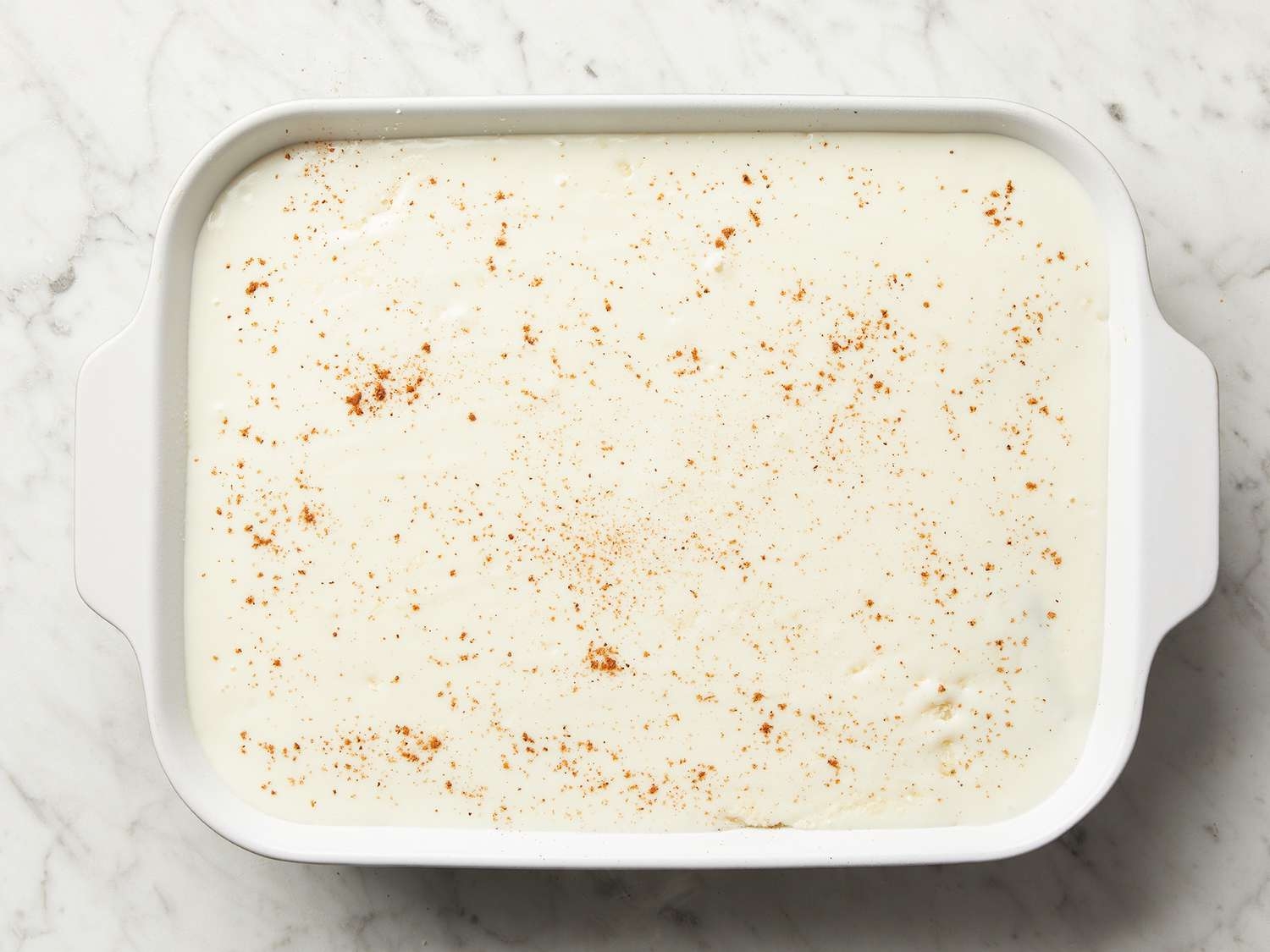Moussaka Hy Lạp 5