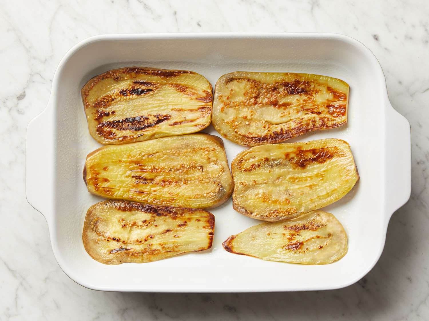 Moussaka Hy Lạp 3