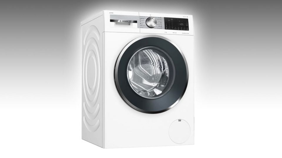 Những lưu ý quan trọng khi mua máy sấy quần áo 3