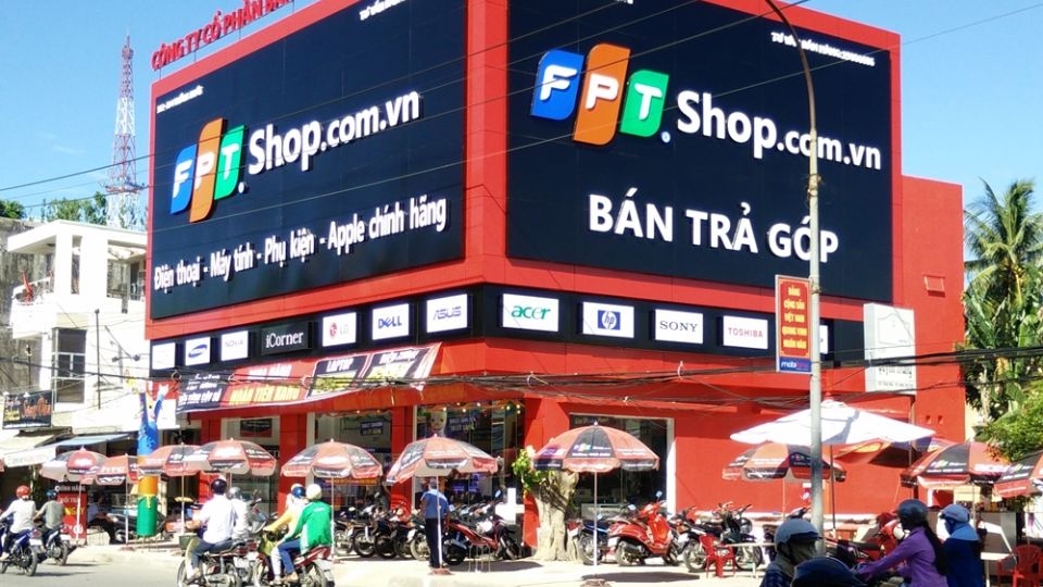 Những lưu ý quan trọng khi mua máy sấy quần áo 4