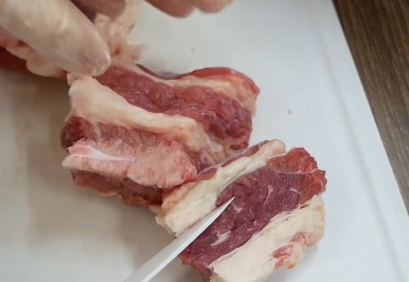 cách nấu thịt bò kho tàu (ảnh 7)