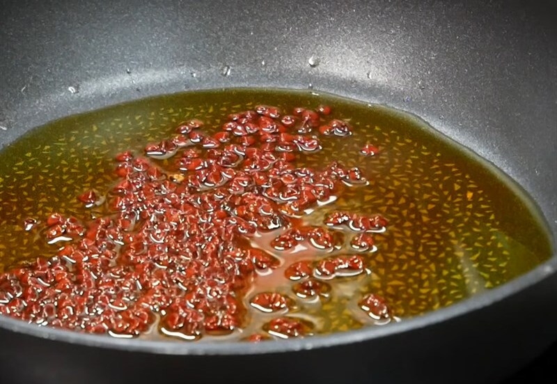 cách nấu thịt bò kho tàu (ảnh 8)