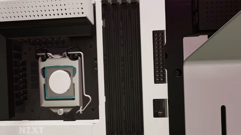 PC Building Simulator 2 - hình 5