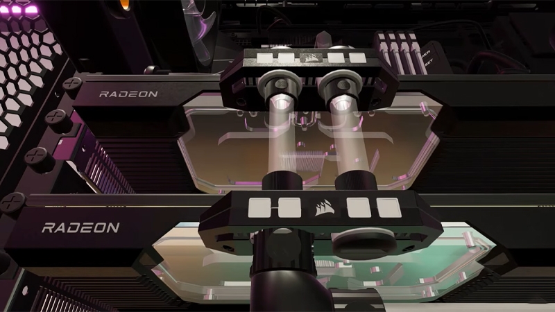 PC Building Simulator 2 - hình 7