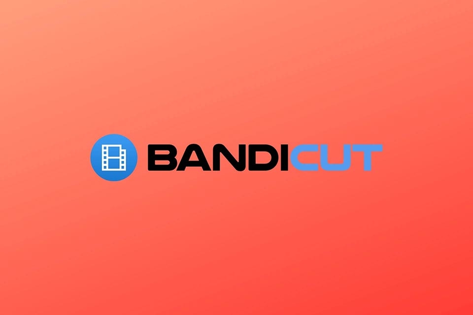 Bandicut - Ảnh 02