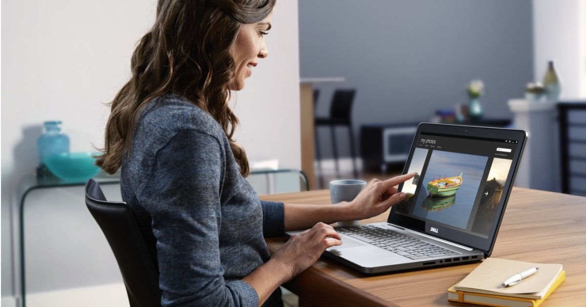 laptop doanh nhân cao cấp nhất 2024 1