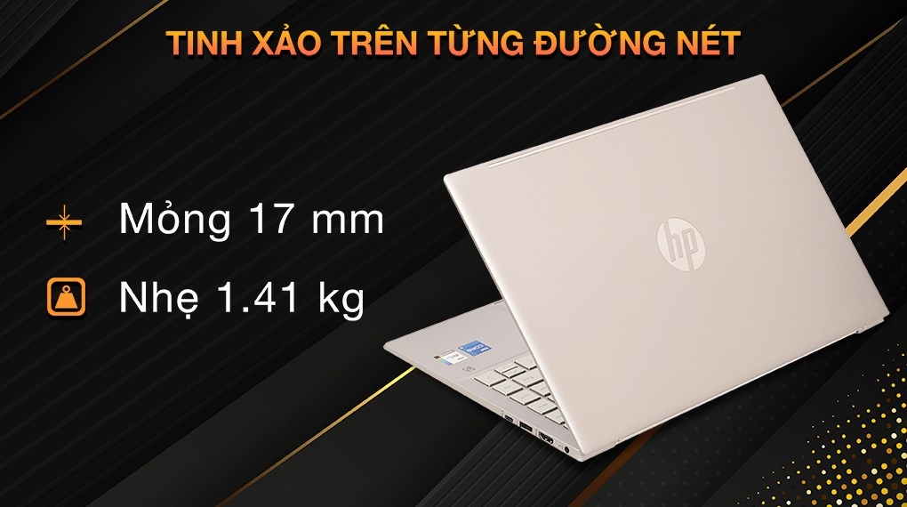 laptop doanh nhân cao cấp nhất 2024 4