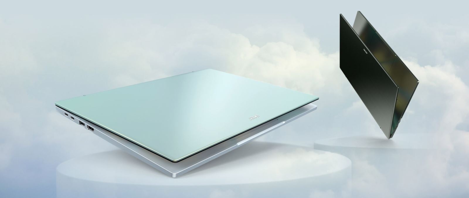 laptop doanh nhân cao cấp nhất 2024 7