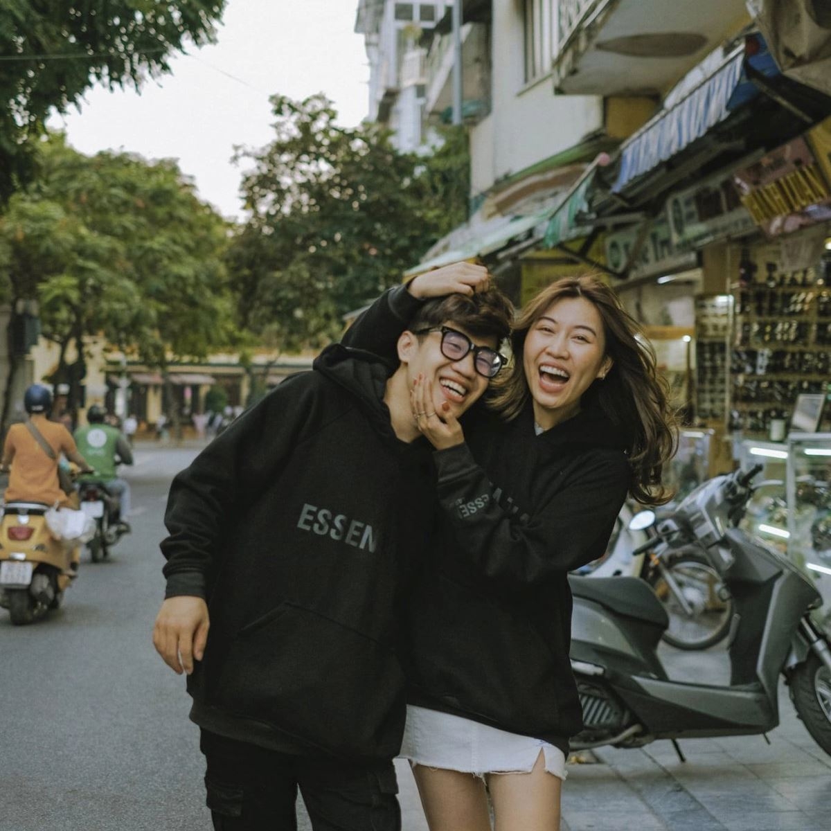 920 là gì (ảnh 3)