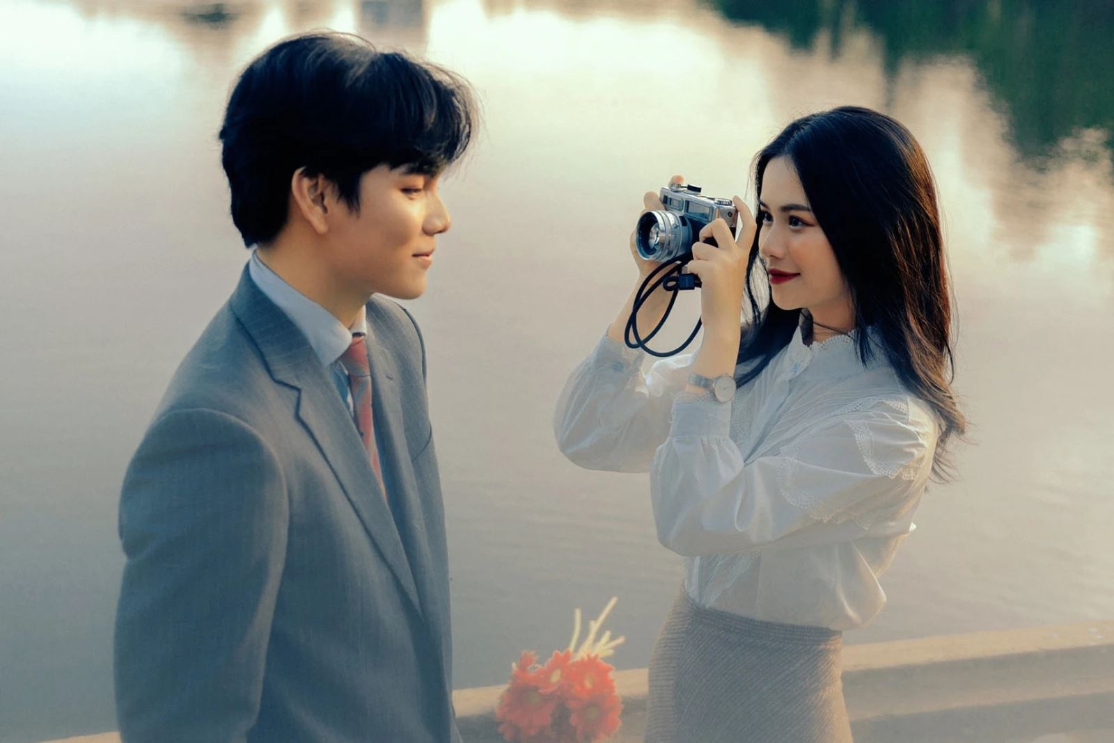 920 là gì (ảnh 4)