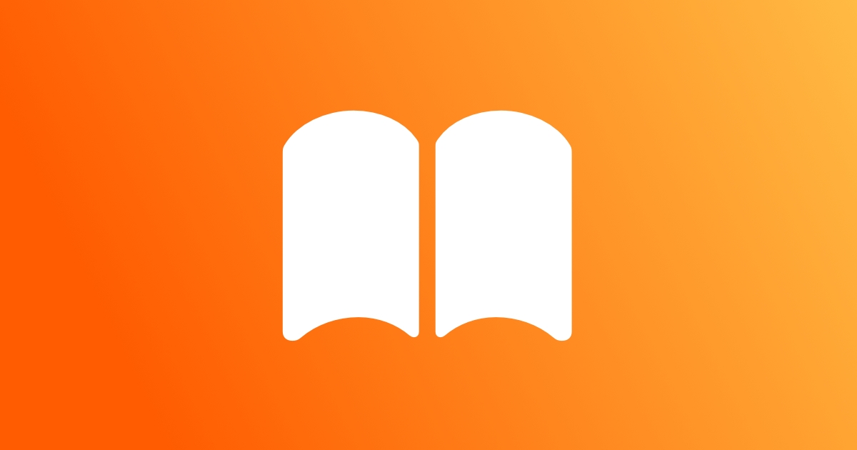 app đọc sách trên iphone 2